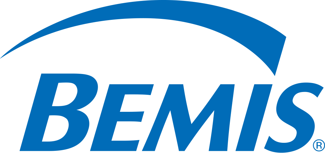 bemis